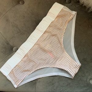 PINK Panty-Bundle With Other Styles For Less!